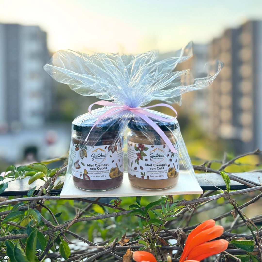 Combo día de la mujer