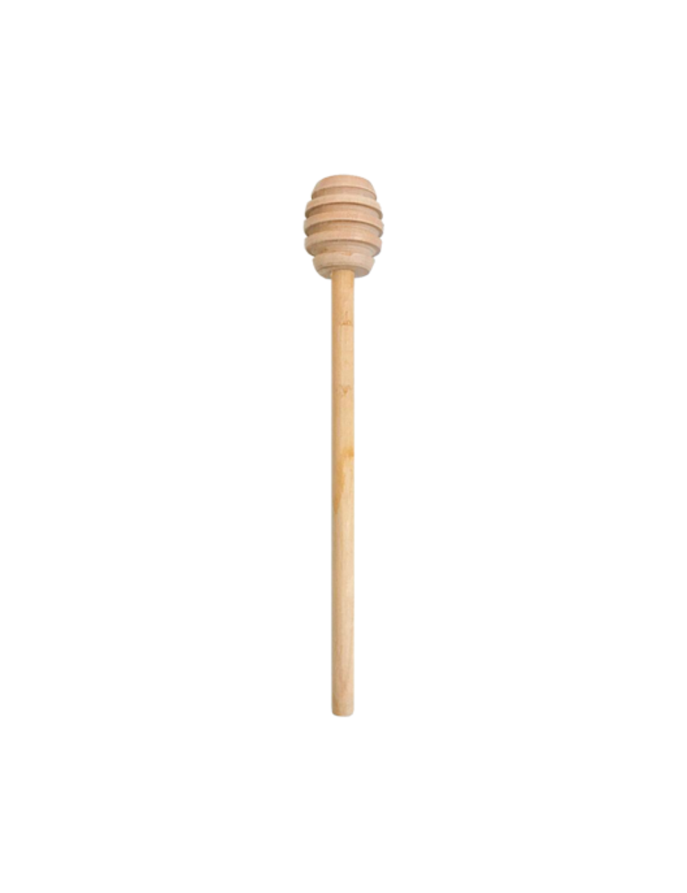 Palito mielero 8cm