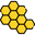 Guatebee logo